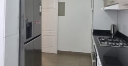Linda Casita estilo europeo