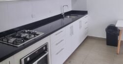 Linda Casita estilo europeo