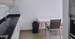 Linda Casita estilo europeo