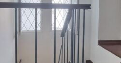 Linda Casita estilo europeo