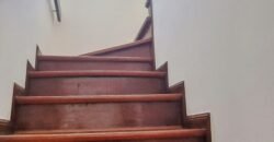 Linda Casita estilo europeo