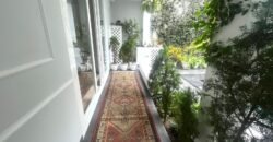 Linda Residencia Los Pinos San isidro