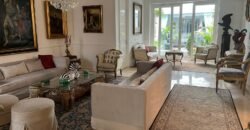 Linda Residencia Los Pinos San isidro