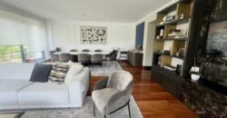 Exclusivo Dpto Los Cedros Arquitectura Mario Lara!