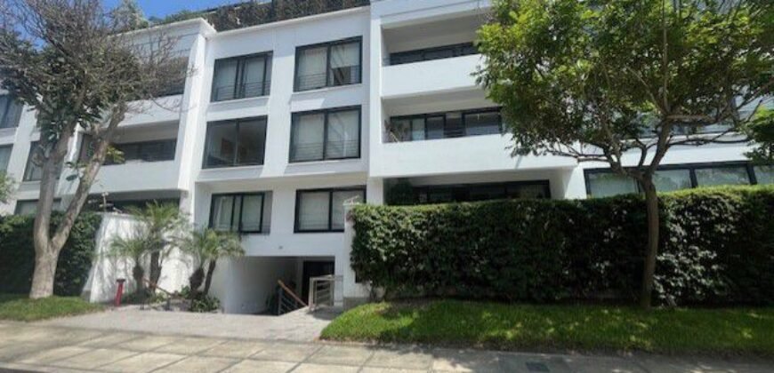Exclusivo Dpto Los Cedros Arquitectura Mario Lara!