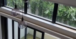 Lindo Loft Los Nogales San isidro