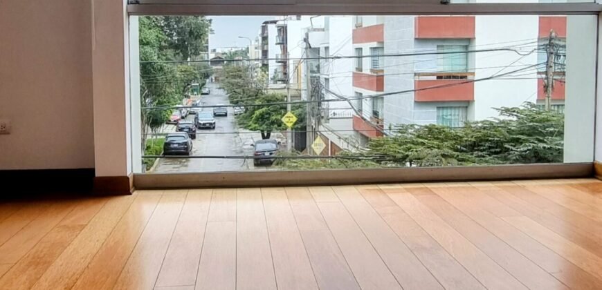 Lindo Dpto Barcelona Surco
