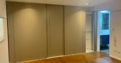 Lindo Loft Los Nogales San isidro
