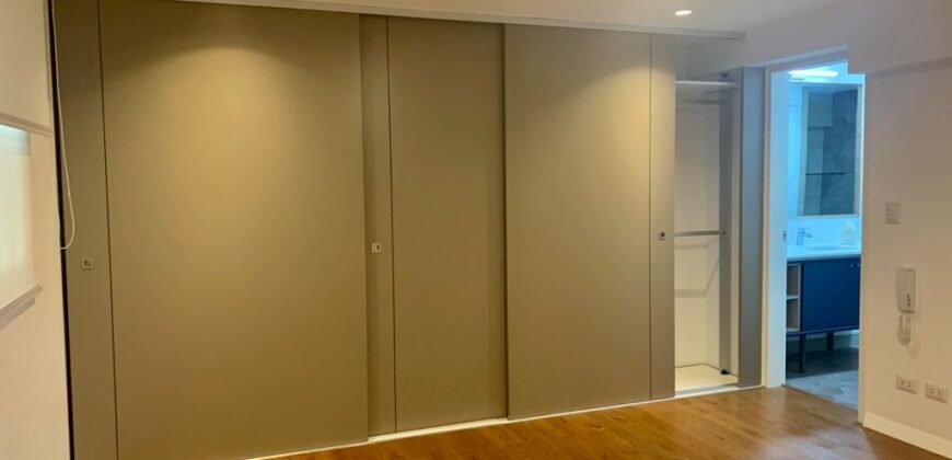 Lindo Loft Los Nogales San isidro