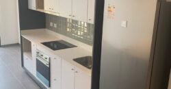 Lindo Loft Los Nogales San isidro