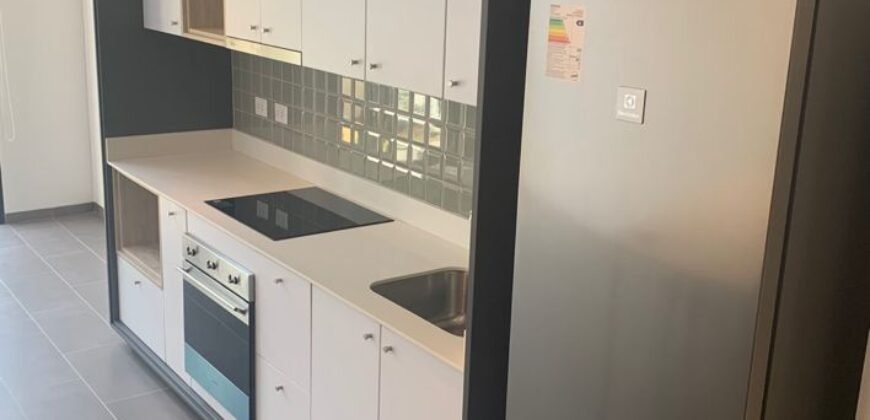 Lindo Loft Los Nogales San isidro