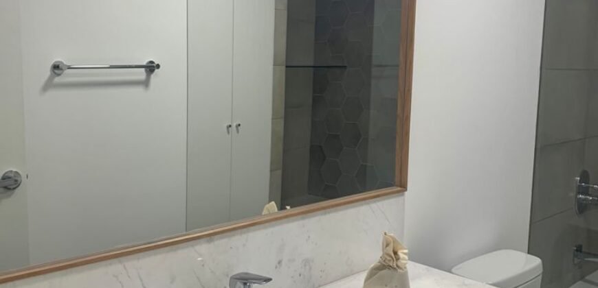 Lindo Loft Los Nogales San isidro