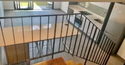 Lindo Loft Los Nogales San isidro