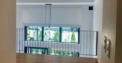 Lindo Loft Los Nogales San isidro