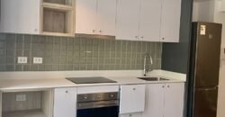 Lindo Loft Los Nogales San isidro