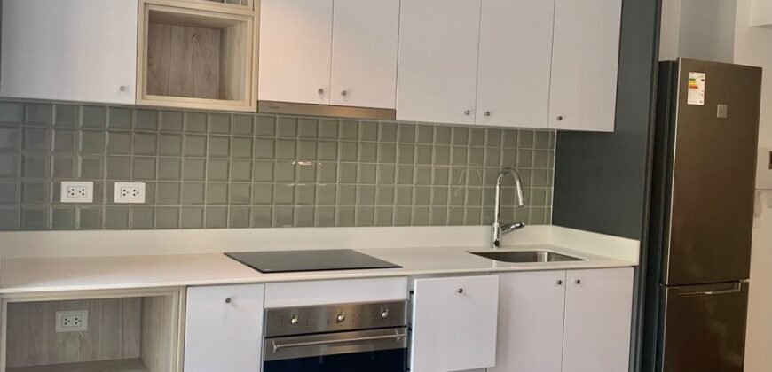Lindo Loft Los Nogales San isidro