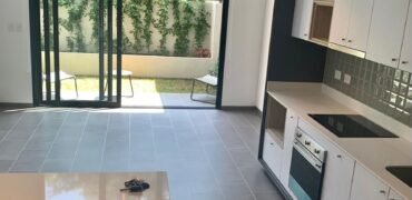 Lindo Loft Los Nogales San isidro