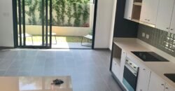 Lindo Loft Los Nogales San isidro
