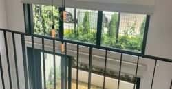 Lindo Loft Los Nogales San isidro