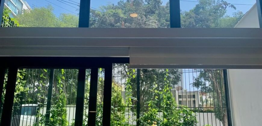 Lindo Loft Los Nogales San isidro