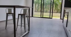 Lindo Loft Los Nogales San isidro