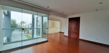 Lindo Dpto Barcelona Surco