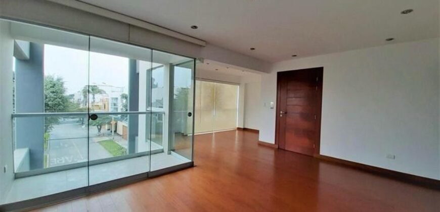 Lindo Dpto Barcelona Surco