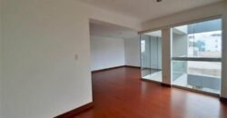 Lindo Dpto Barcelona Surco