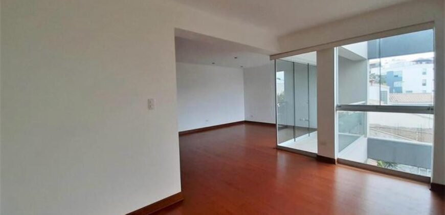 Lindo Dpto Barcelona Surco