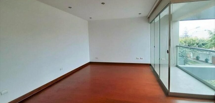 Lindo Dpto Barcelona Surco