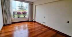 Lindo Dpto Triplex Parque Santa Teresita Lindo Dpto Triplex Parque Santa Teresita