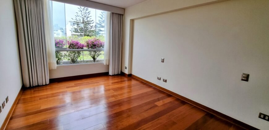 Lindo Dpto Triplex Parque Santa Teresita Lindo Dpto Triplex Parque Santa Teresita