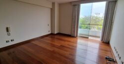 Lindo Dpto Triplex Parque Santa Teresita Lindo Dpto Triplex Parque Santa Teresita