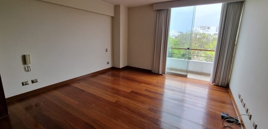 Lindo Dpto Triplex Parque Santa Teresita Lindo Dpto Triplex Parque Santa Teresita