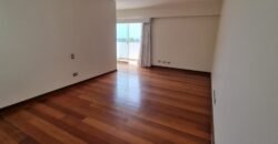 Lindo Dpto Triplex Parque Santa Teresita Lindo Dpto Triplex Parque Santa Teresita