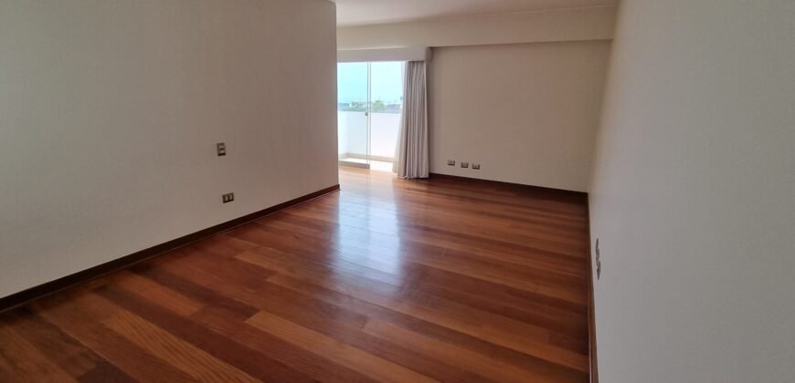 Lindo Dpto Triplex Parque Santa Teresita Lindo Dpto Triplex Parque Santa Teresita