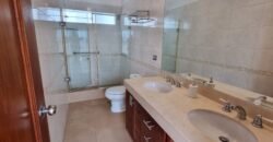 Lindo Dpto Triplex Parque Santa Teresita Lindo Dpto Triplex Parque Santa Teresita