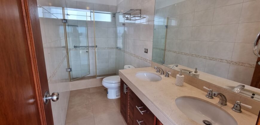 Lindo Dpto Triplex Parque Santa Teresita Lindo Dpto Triplex Parque Santa Teresita