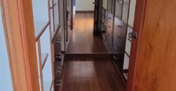 Lindo Dpto Triplex Parque Santa Teresita Lindo Dpto Triplex Parque Santa Teresita