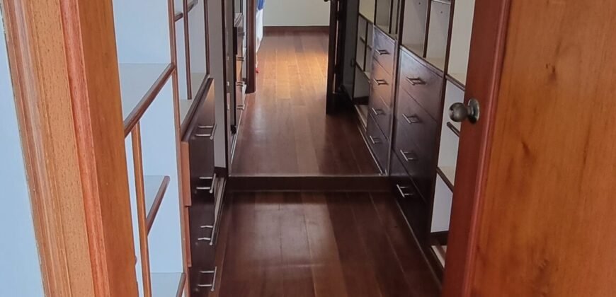 Lindo Dpto Triplex Parque Santa Teresita Lindo Dpto Triplex Parque Santa Teresita