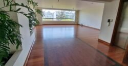 Lindo Dpto Triplex Parque Santa Teresita Lindo Dpto Triplex Parque Santa Teresita