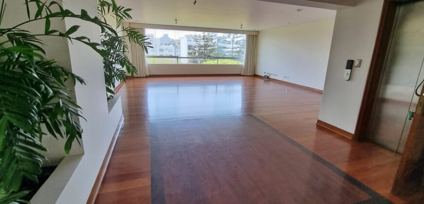 Lindo Dpto Triplex Parque Santa Teresita Lindo Dpto Triplex Parque Santa Teresita