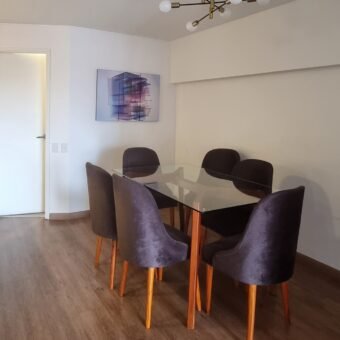 San Antonio Miraflores