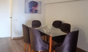 San Antonio Miraflores