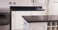 Lindo Dpto Triplex Parque Santa Teresita Lindo Dpto Triplex Parque Santa Teresita