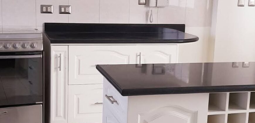 Lindo Dpto Triplex Parque Santa Teresita Lindo Dpto Triplex Parque Santa Teresita