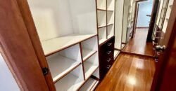 Lindo Dpto Triplex Parque Santa Teresita Lindo Dpto Triplex Parque Santa Teresita