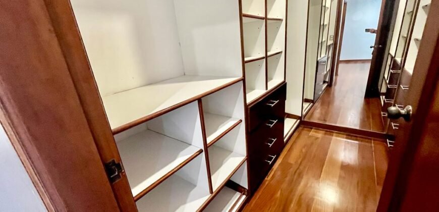 Lindo Dpto Triplex Parque Santa Teresita Lindo Dpto Triplex Parque Santa Teresita