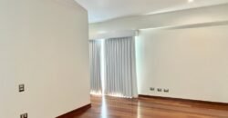 Lindo Dpto Triplex Parque Santa Teresita Lindo Dpto Triplex Parque Santa Teresita