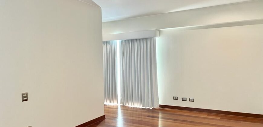 Lindo Dpto Triplex Parque Santa Teresita Lindo Dpto Triplex Parque Santa Teresita